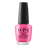 OPI Nail Lacquer, Showstoppers Collection, NL B86, Shorts Story (Available 3 IN 1), 0.5oz KK1129
