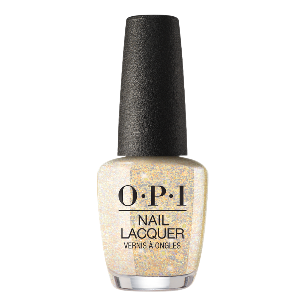 OPI Nail Lacquer 4, Metamorphosis Collection, NL C75,  This Changes Everything, 0.5oz KK1005