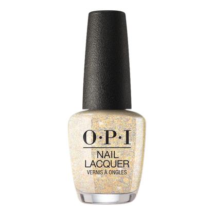 OPI Nail Lacquer 4, Metamorphosis Collection, NL C75,  This Changes Everything, 0.5oz KK1005