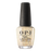 OPI Nail Lacquer 4, METAMORPHOSIS Collection, NL C75,  This Changes Everything, 0.5oz