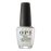 OPI Nail Lacquer 4, METAMORPHOSIS Collection, NL C76, Metamorphically Speaking, 0.5oz