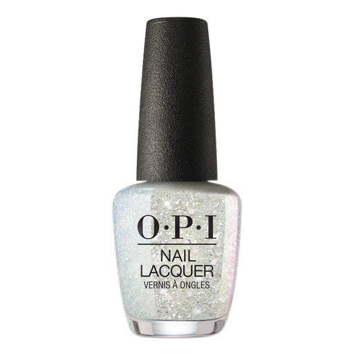 OPI Nail Lacquer 4, METAMORPHOSIS Collection, NL C76, Metamorphically Speaking, 0.5oz