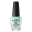 OPI Nail Lacquer 4, METAMORPHOSIS Collection, NL C77, Can't Be Camouflaged, 0.5oz