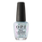 OPI Nail Lacquer 4, METAMORPHOSIS Collection, NL C78, Ecstatic Prismatic, 0.5oz