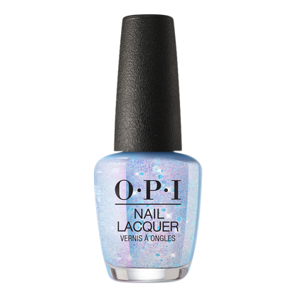 OPI Nail Lacquer 4, Metamorphosis Collection, NL C79, Butterfly Me To The Moon, 0.5oz KK1005