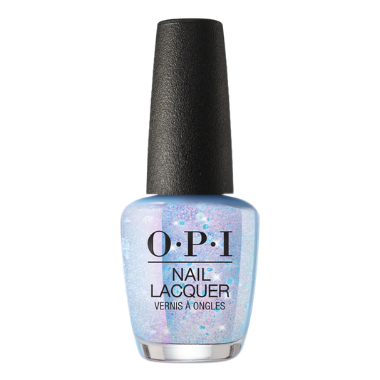 OPI Nail Lacquer 4, Metamorphosis Collection, NL C79, Butterfly Me To The Moon, 0.5oz KK1005