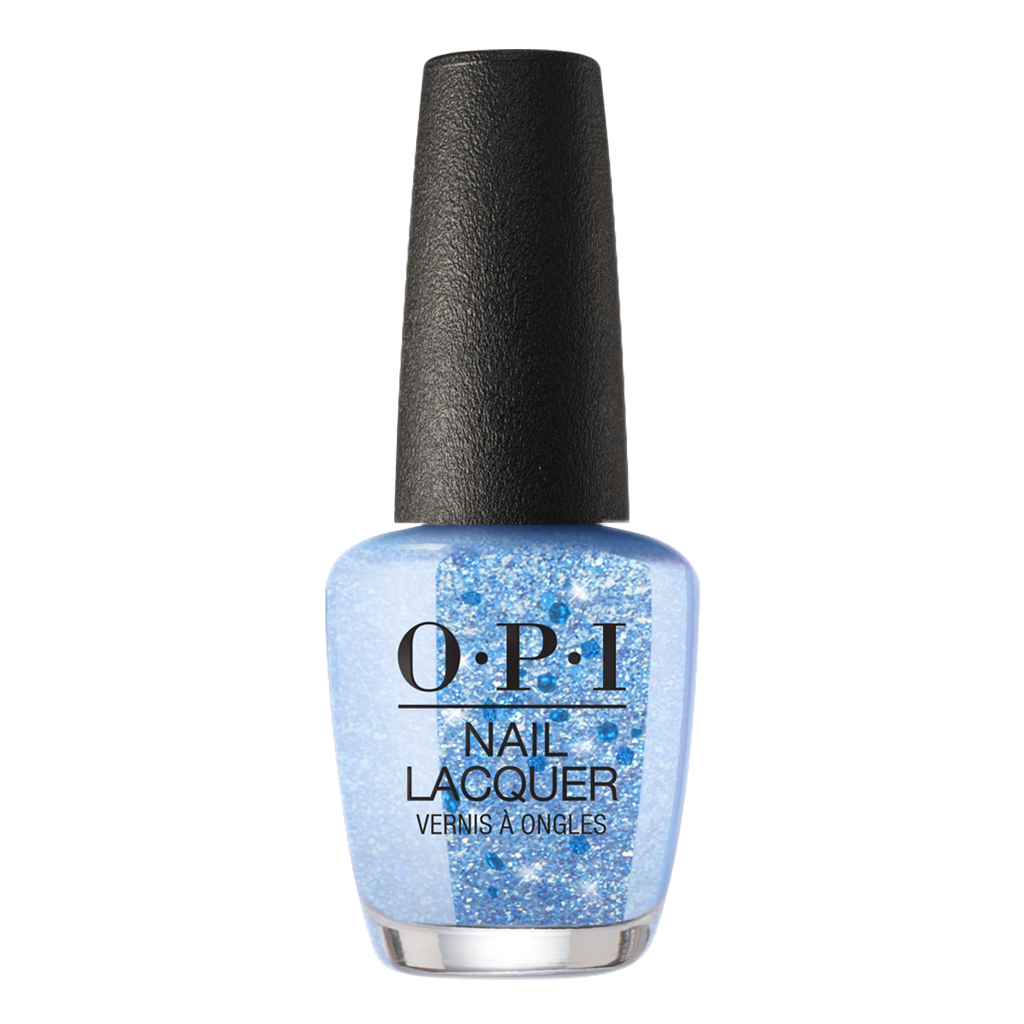 OPI Nail Lacquer 4, Metamorphosis Collection, NL C80, You Little Shade Shifter, 0.5oz KK1005