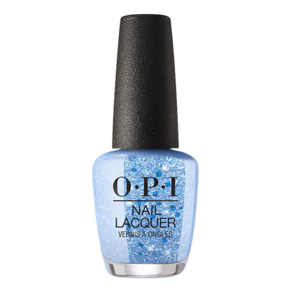 OPI Nail Lacquer 4, Metamorphosis Collection, NL C80, You Little Shade Shifter, 0.5oz KK1005