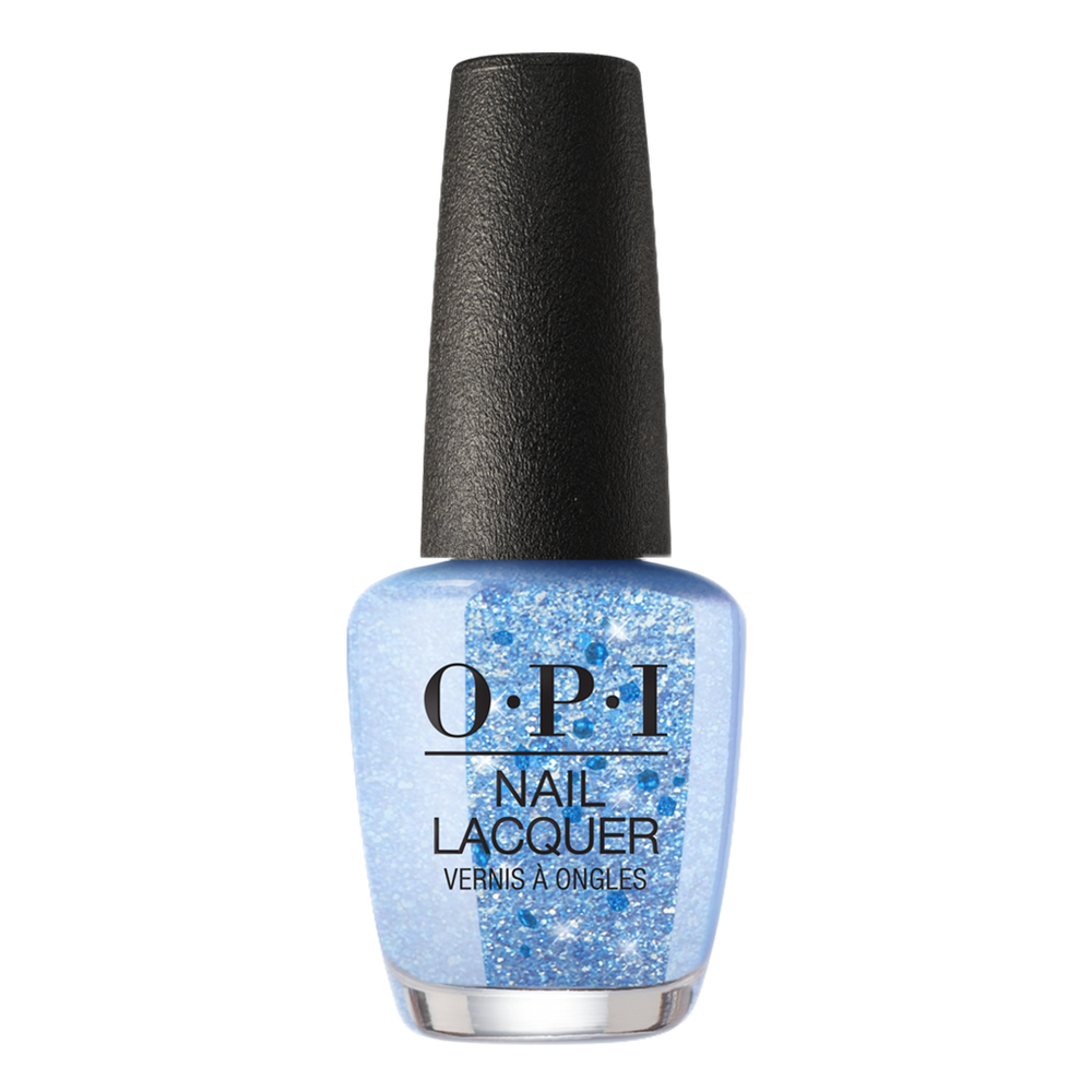 OPI Nail Lacquer 4, METAMORPHOSIS Collection, NL C80, You Little Shade Shifter, 0.5oz