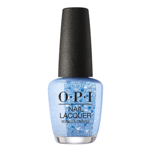 OPI Nail Lacquer 4, METAMORPHOSIS Collection, NL C80, You Little Shade Shifter, 0.5oz