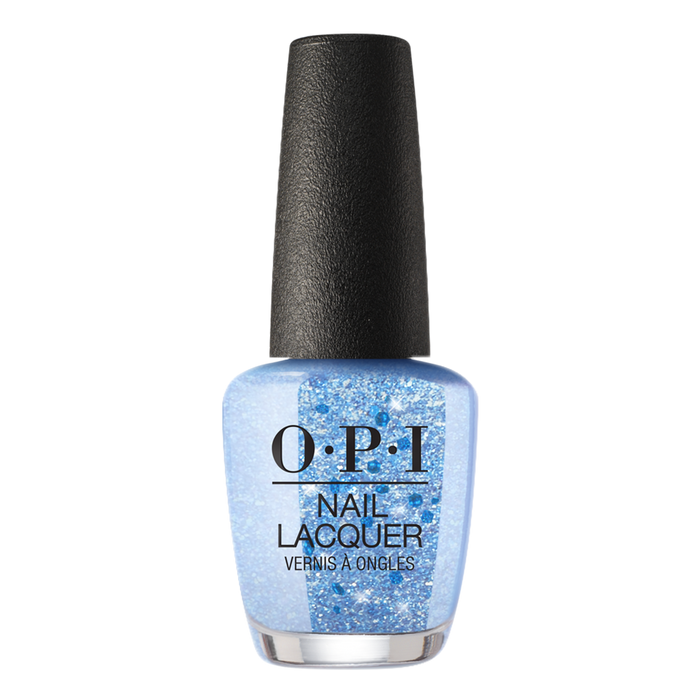 OPI Nail Lacquer 4, METAMORPHOSIS Collection, NL C80, You Little Shade Shifter, 0.5oz