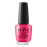OPI Nail Lacquer, Romantics Collection, NL E44, Pink Flamenco (Available 3 IN 1), 0.5oz KK1129