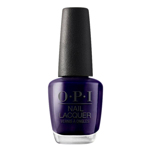 OPI Nail Lacquer, NL E72, OPI...Eurso Euro, 0.5oz KK1005