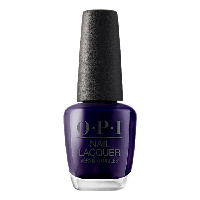 OPI Nail Lacquer, NL E72, OPI...Eurso Euro, 0.5oz KK1005