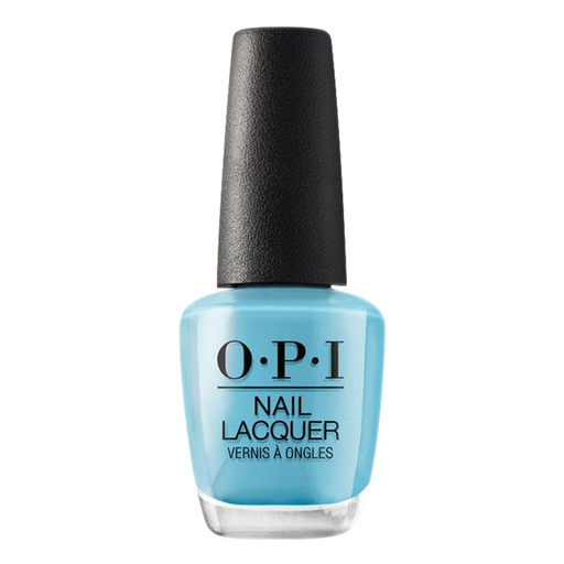 OPI Nail Lacquer, Fashionistas Collection, NL E75, Can’t Find My Czechbook (Available 3 IN 1), 0.5oz MH0924