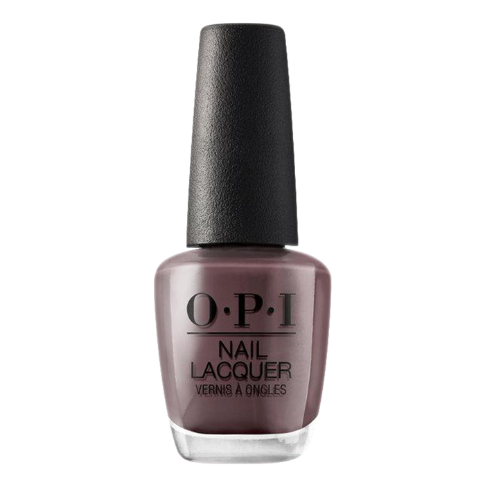 OPI Nail Lacquer, NL F15, Trendsetters Collection, You Don't Know Jacques!, 0.5oz KK1129