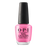 OPI Nail Lacquer, Fiji Collection, NL F80, Two-timing the Zones (Available 3 IN 1), 0.5oz KK1206