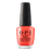 OPI Nail Lacquer, Fiji Collection, Living On The Bula-Vard , NL F81, 0.5oz KK1005
