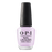 OPI Nail Lacquer, Fiji Collection, Polly Want a Lacquer?, NL F83, 0.5oz KK1005