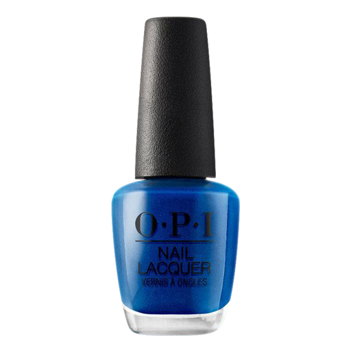 OPI Nail Lacquer, Fiji Collection, Do You Sea What I Sea?, NL F84, 0.5oz KK1005