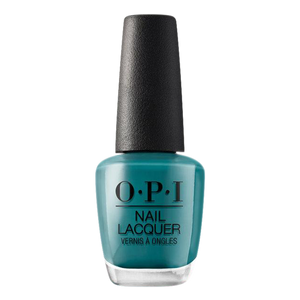 OPI Nail Lacquer, Fiji Collection, Is That A Spear On Your Pocket?, NL F85, 0.5oz KK1005