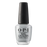 OPI Nail Lacquer, Fiji Collection, I Can Never Hut Up , NL F86, 0.5oz KK1005