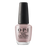 OPI Nail Lacquer, Make It Iconic Collection, NL G13, Berlin There Done That, 0.5oz KK1022