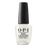 OPI Nail Lacquer 6, Grease Summer 2018 Collection, NL G41, Don't Cry Over Spilled Milkshakes, 0.5oz KK1129