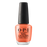 OPI Nail Lacquer 6, Grease Summer 2018 Collection, NL G43, Summer Lovin' Having a Blast!, 0.5oz KK1005