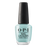 OPI Nail Lacquer 6, Grease Summer 2018 Collection, NL G44, Was It All Just a Dream?, 0.5oz KK1005
