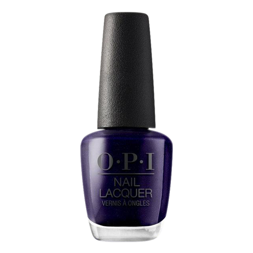 OPI Nail Lacquer 6, Grease Summer 2018 Collection, NL G46, Chills Are Multiplying!, 0.5oz KK1005