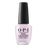 OPI Nail Lacquer 6, Grease Summer 2018 Collection, NL G47, Frenchie Likes To Kiss?, 0.5oz KK1005