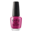OPI Nail Lacquer 6, Grease Summer 2018 Collection, NL G50, You're the Shade That I Want, 0.5oz KK1005