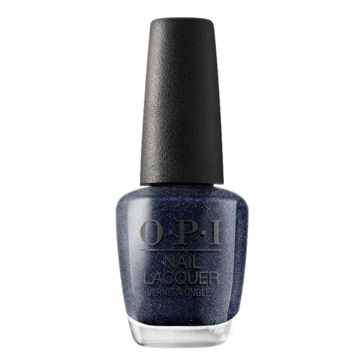 OPI Nail Lacquer 6, Grease Summer 2018 Collection, NL G52, Danny & Sandy 4 Ever!, 0.5oz KK1005