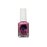 WAVEGEL Nail Lacquer, Galaxy Collection, 01, 0.5oz