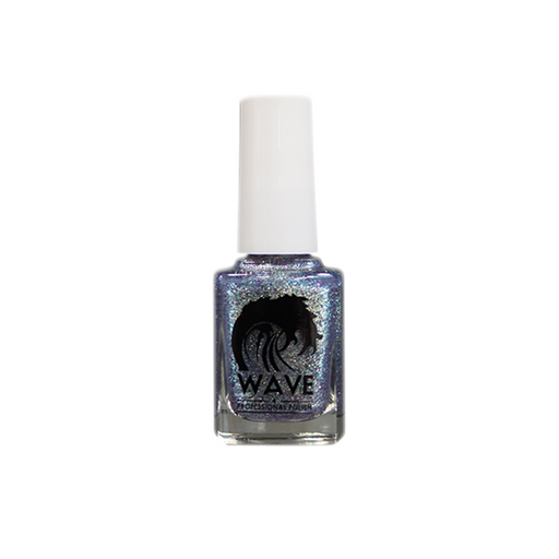 Wave Gel Nail Lacquer, Galaxy Collection, 02, 0.5oz OK1129