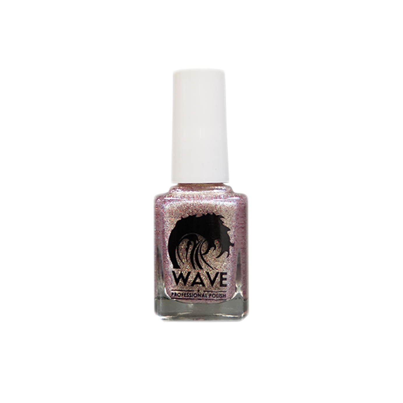 Wave Gel Nail Lacquer, Galaxy Collection, 03, 0.5oz OK1129