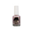 Wave Gel Nail Lacquer, Galaxy Collection, 03, 0.5oz OK1129