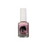 WAVEGEL Nail Lacquer, Galaxy Collection, 04, 0.5oz