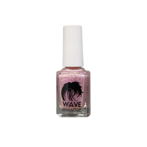 Wave Gel Nail Lacquer, Galaxy Collection, 04, 0.5oz OK1129