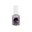 WAVEGEL Nail Lacquer, Galaxy Collection, 05, 0.5oz