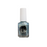 Wave Gel Nail Lacquer, Galaxy Collection, 06, 0.5oz OK1129