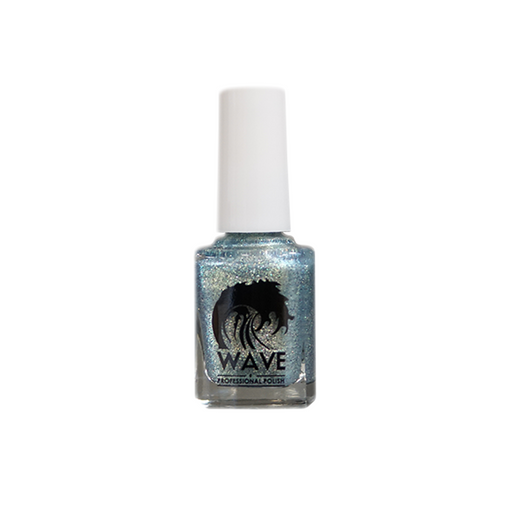 Wave Gel Nail Lacquer, Galaxy Collection, 06, 0.5oz OK1129