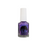 WAVEGEL Nail Lacquer, Galaxy Collection, 07, 0.5oz