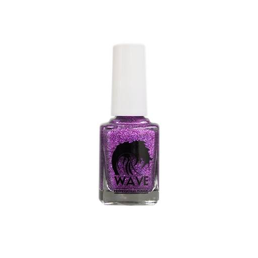 Wave Gel Nail Lacquer, Galaxy Collection, 08, 0.5oz OK1129