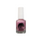 Wave Gel Nail Lacquer, Galaxy Collection, 09, 0.5oz OK1129