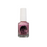 WAVEGEL Nail Lacquer, Galaxy Collection, 09, 0.5oz
