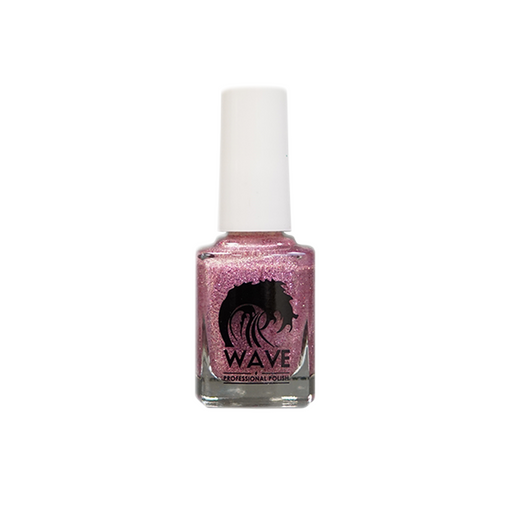 Wave Gel Nail Lacquer, Galaxy Collection, 09, 0.5oz OK1129