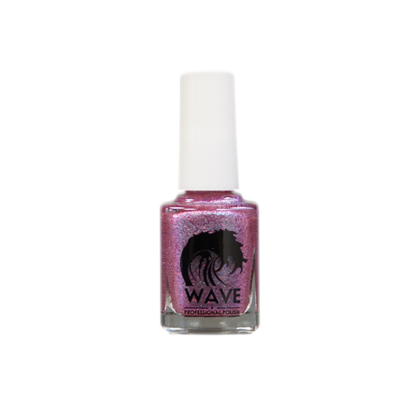 Wave Gel Nail Lacquer, Galaxy Collection, 10, 0.5oz OK1129