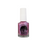 Wave Gel Nail Lacquer, Galaxy Collection, 10, 0.5oz OK1129